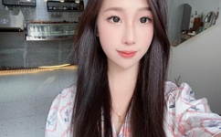 依人在线久在线视频